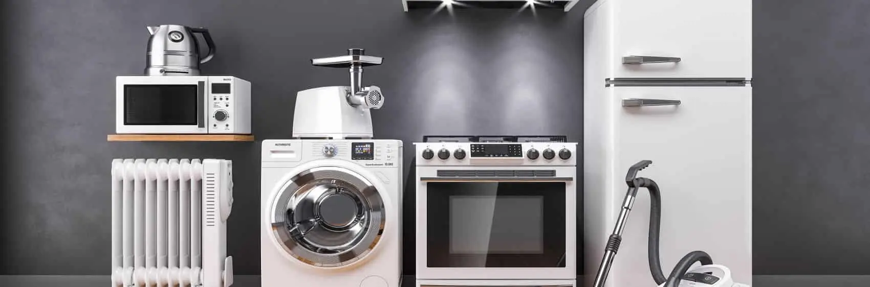 Korgan Whirlpool Kombi Servisi